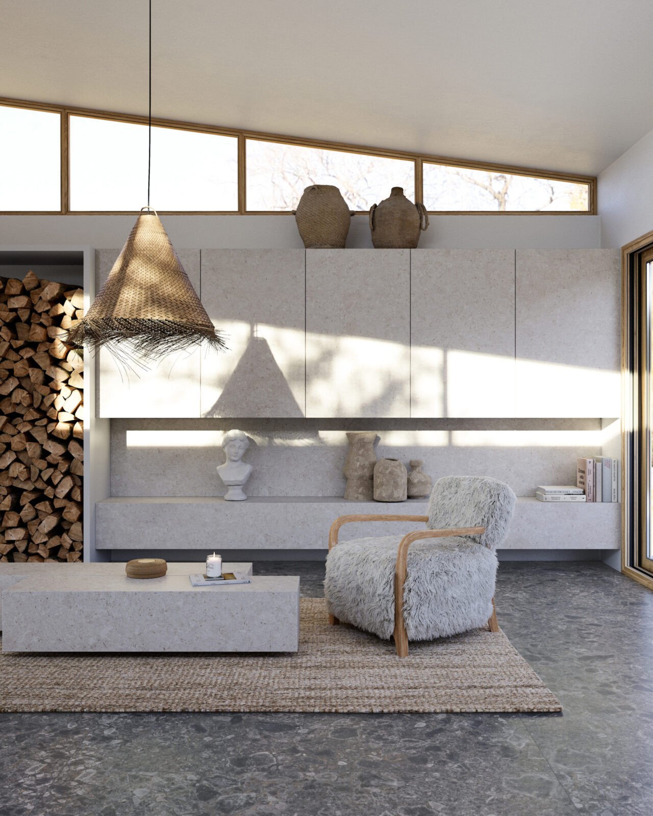 AMB01-Living-Room-Dekton