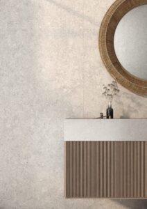 AMB02-Bathroom-Dekton-VK03