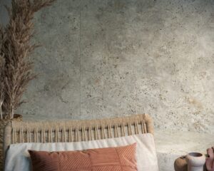 AMB02-Licing-Room-Dekton