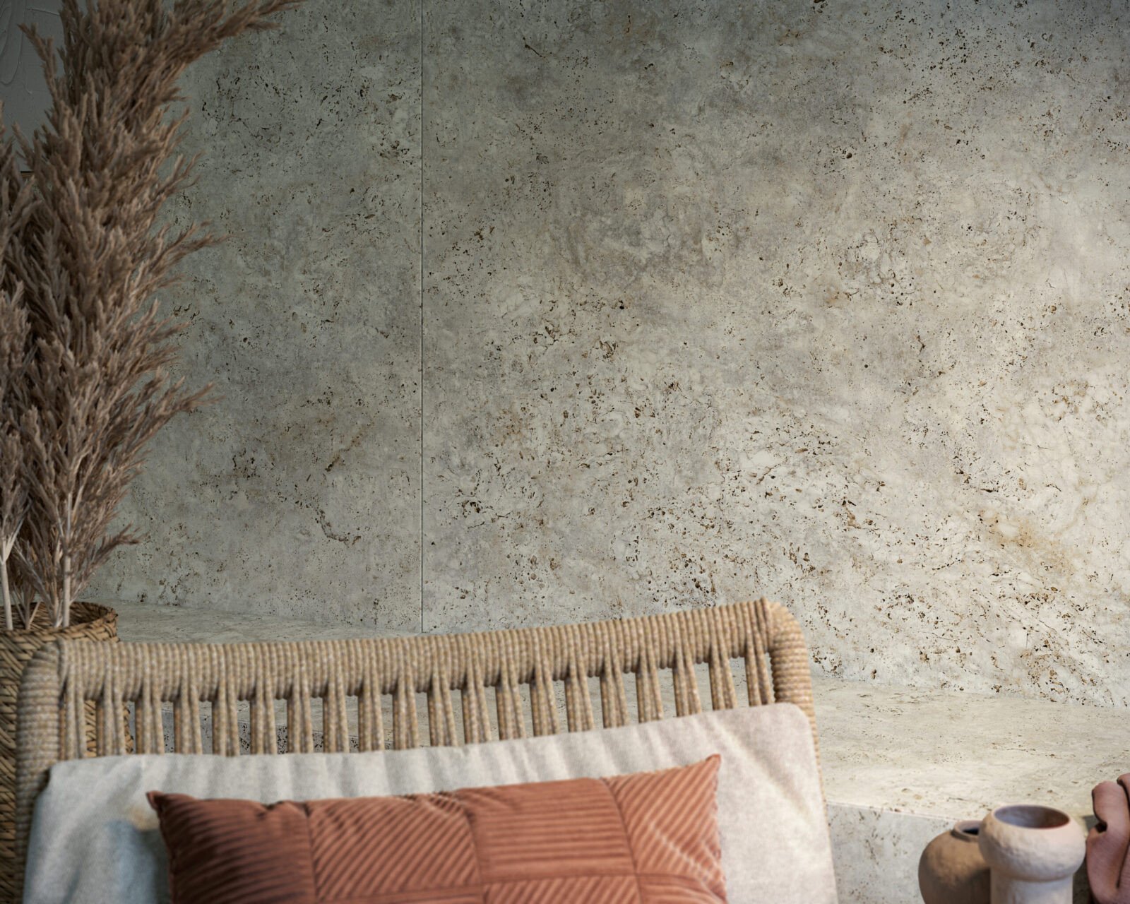 AMB02-Licing-Room-Dekton