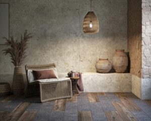 AMB02-Licing-Room-Dekton