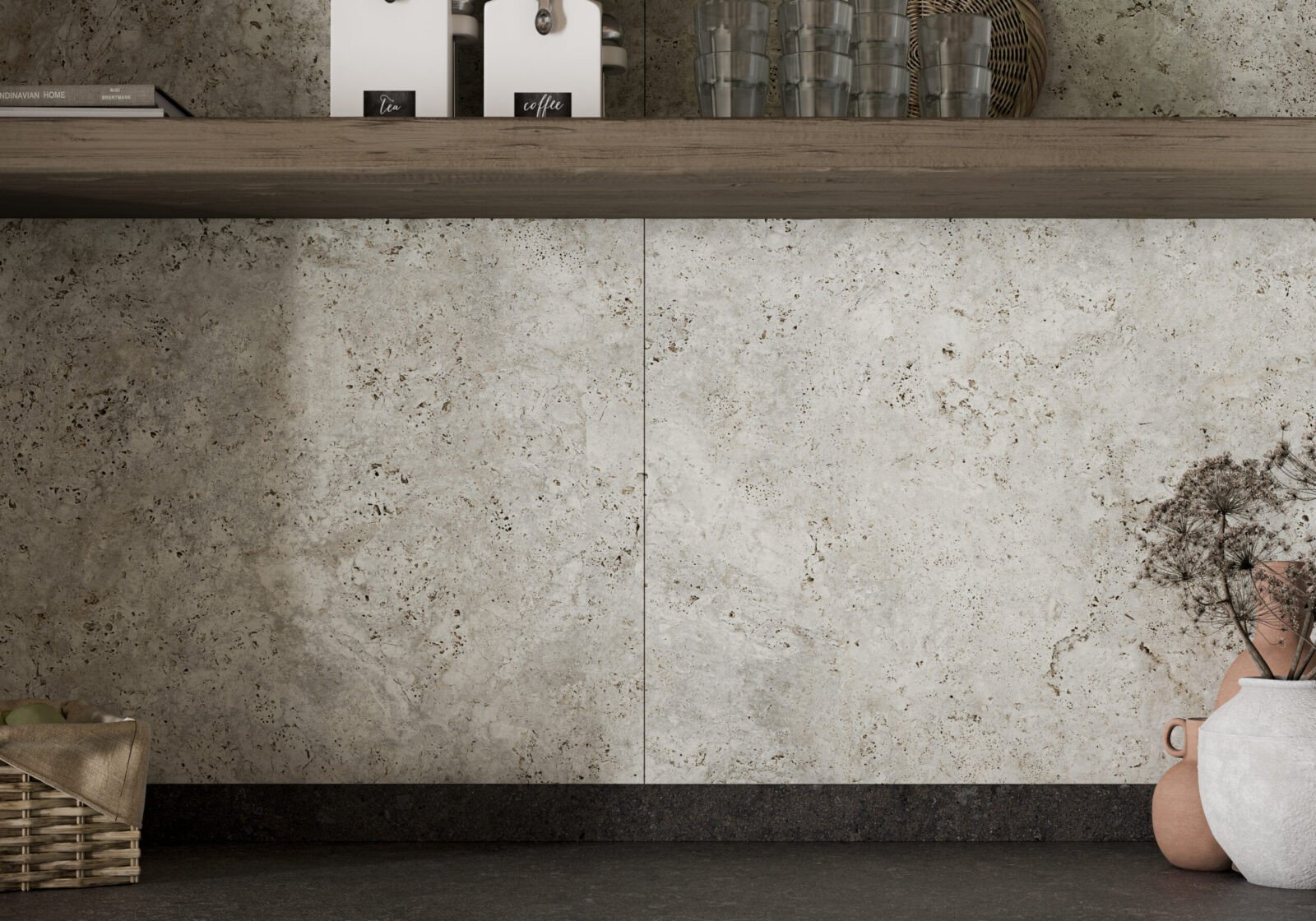AMB03-Kitchen-Dekton