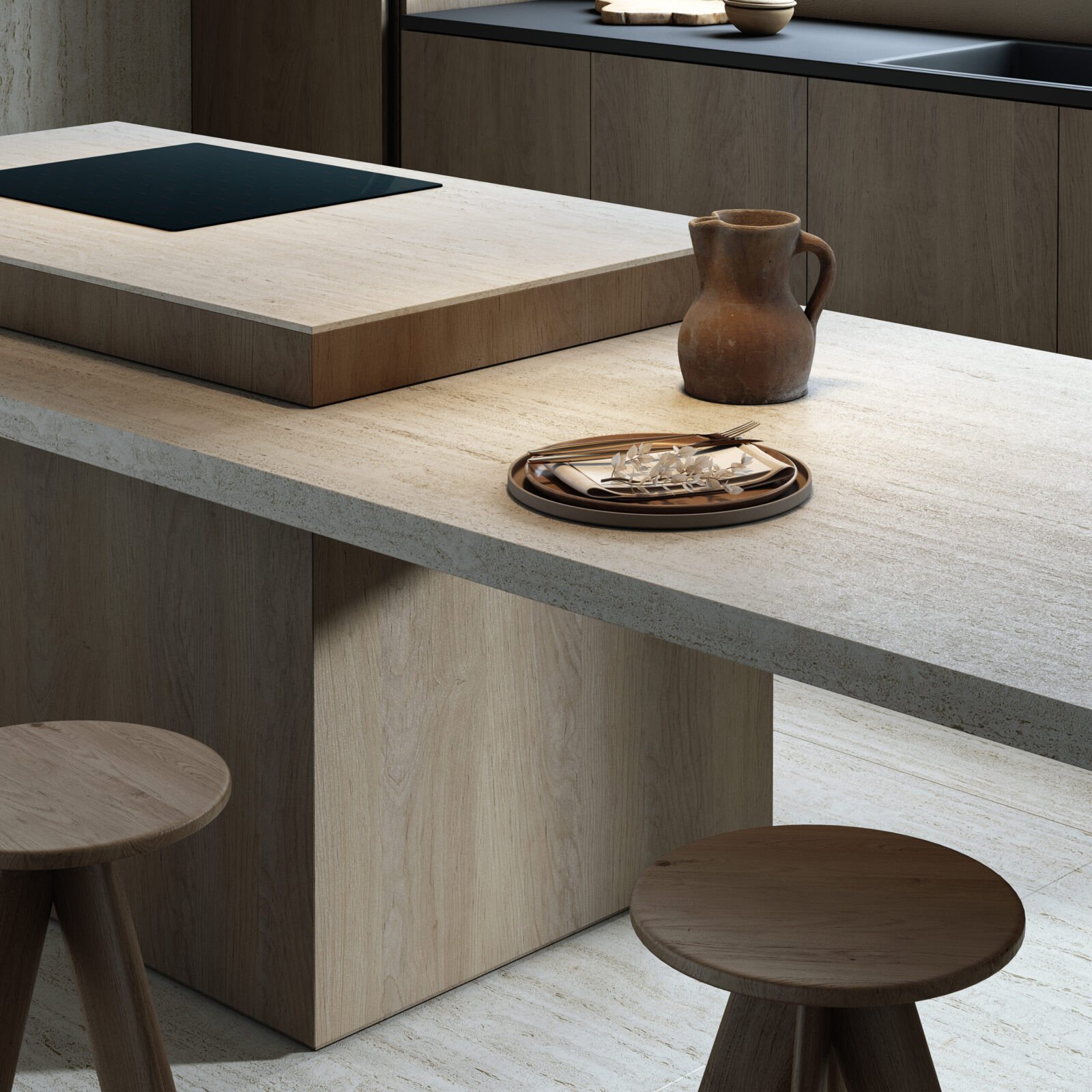 AMB03-Kitchen-Dekton-TK06