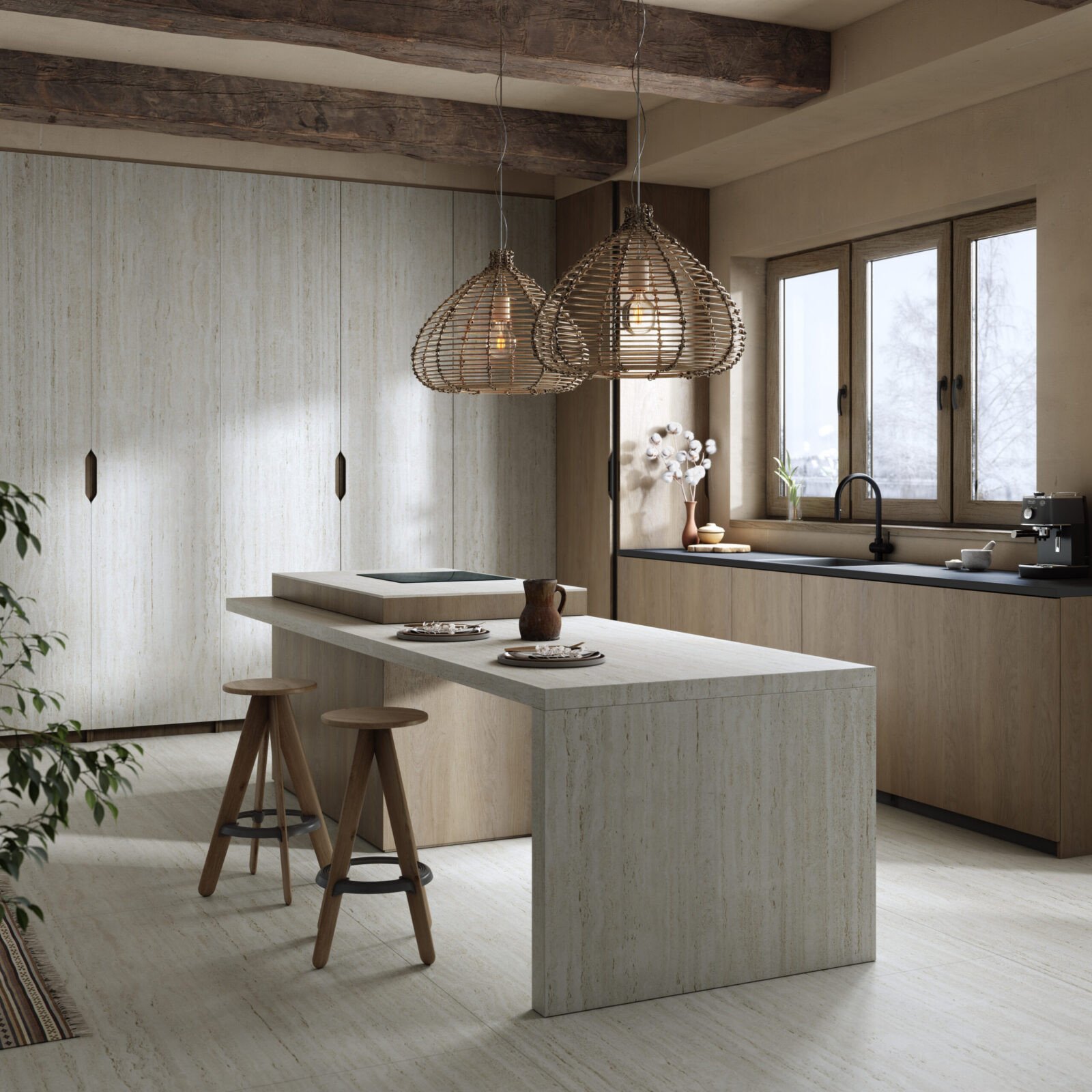AMB03-Kitchen-Dekton