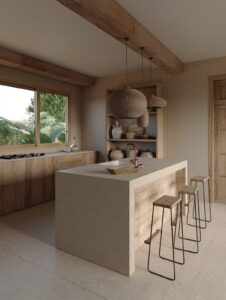 AMB04-Kitchen-Dekton-VK02-Avorio