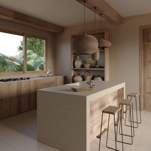 AMB04-Kitchen-Dekton-VK02-Avorio-scaled-1.jpg Avorio - Dekton