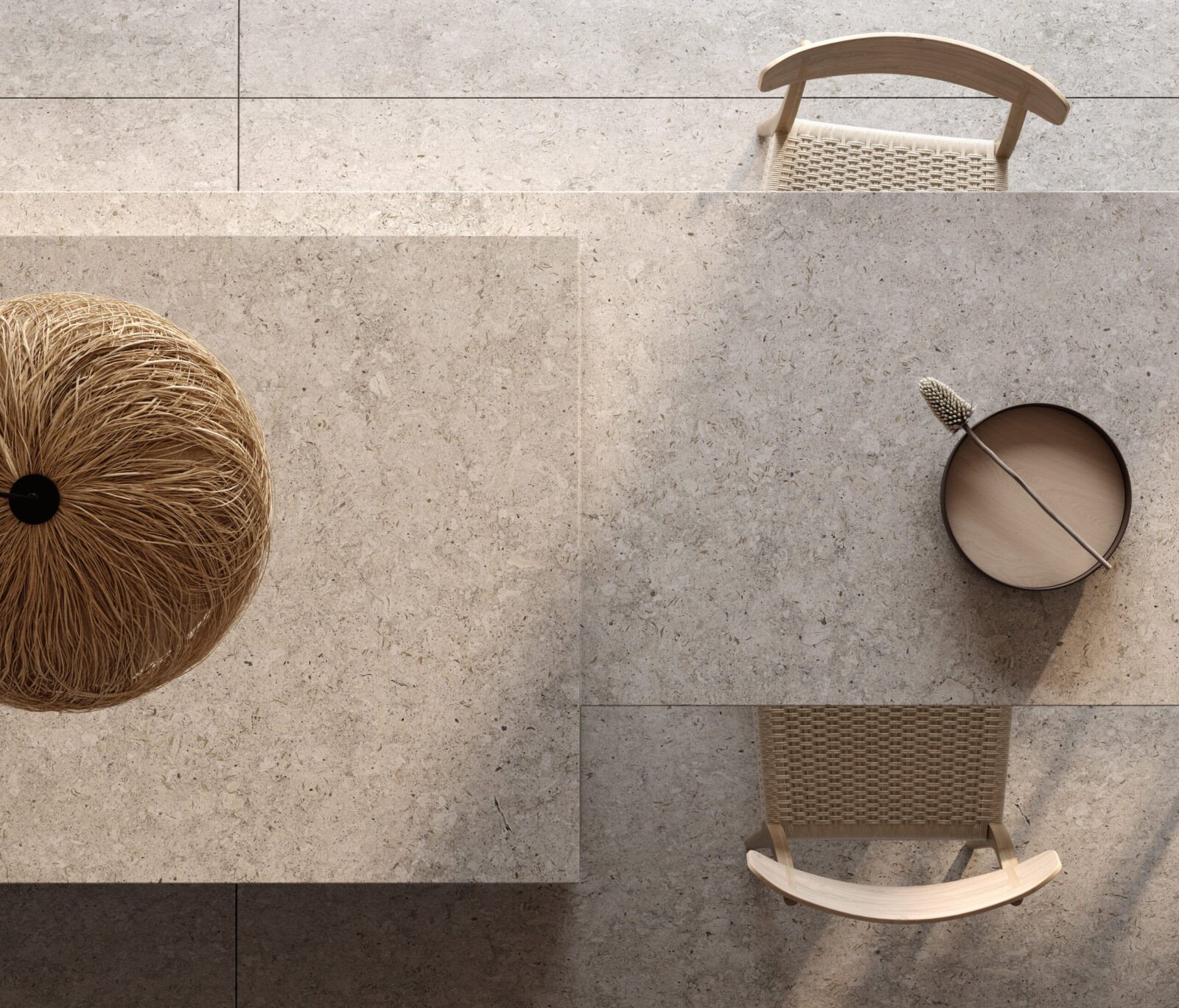 AMB04-Kitchen-Dekton-VK03-Grigio