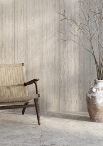 AMB05-Living-Room-Dekton-TK06