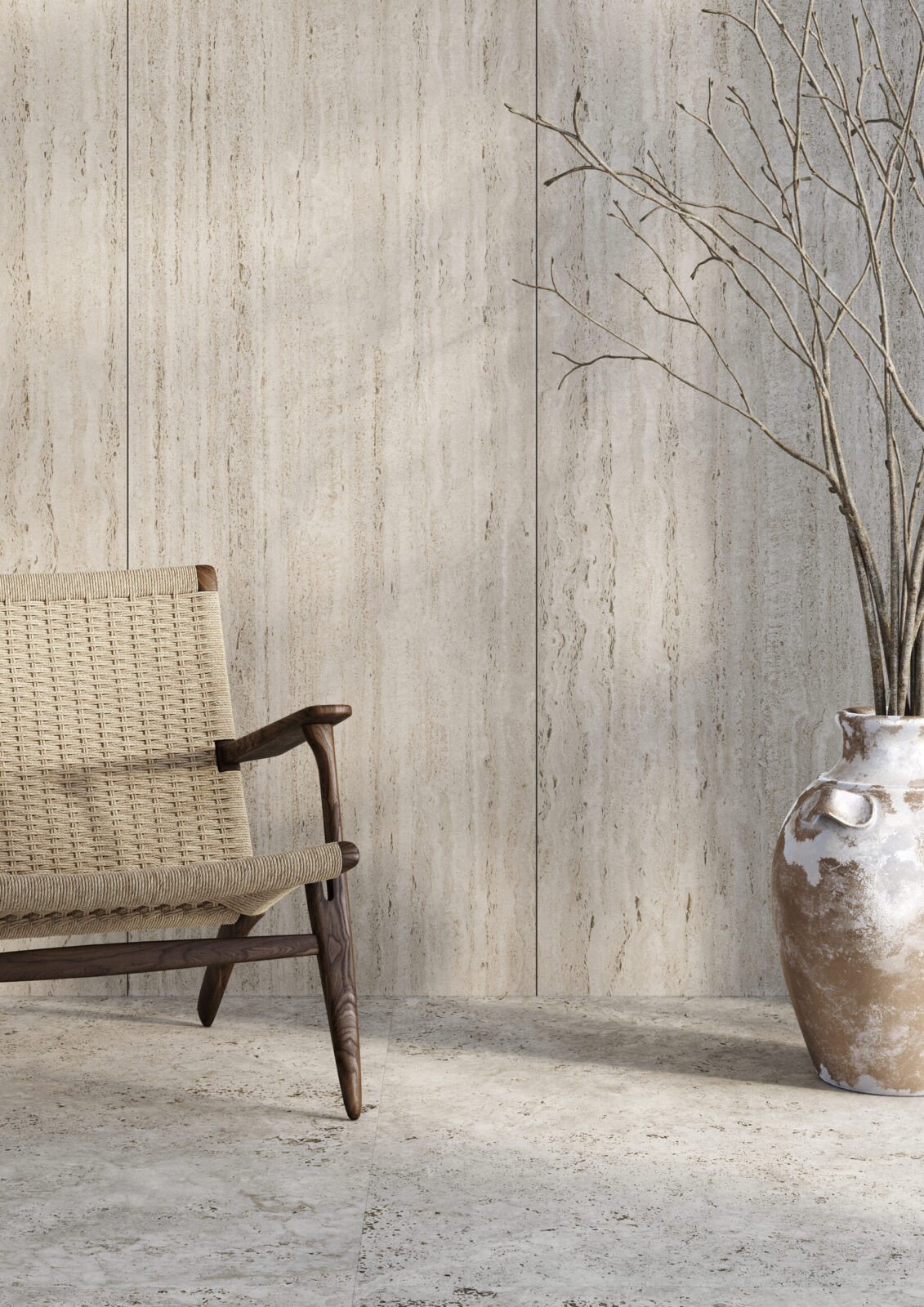 AMB05-Living-Room-Dekton-TK06