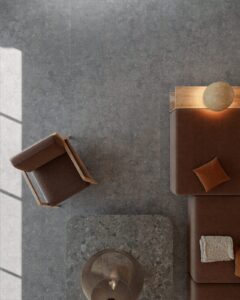 Ceppo - Dekton