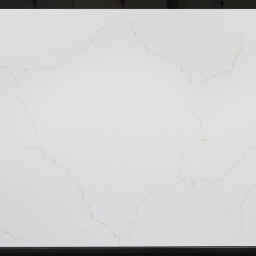 AMBER_Full-scaled-2.jpeg Amber