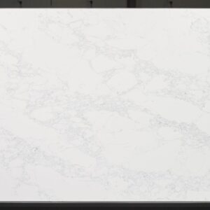 ARABESCATO_Full-scaled