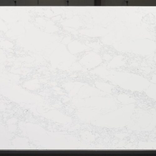 ARABESCATO_Full-scaled-2.jpeg Arabescato - Fugen