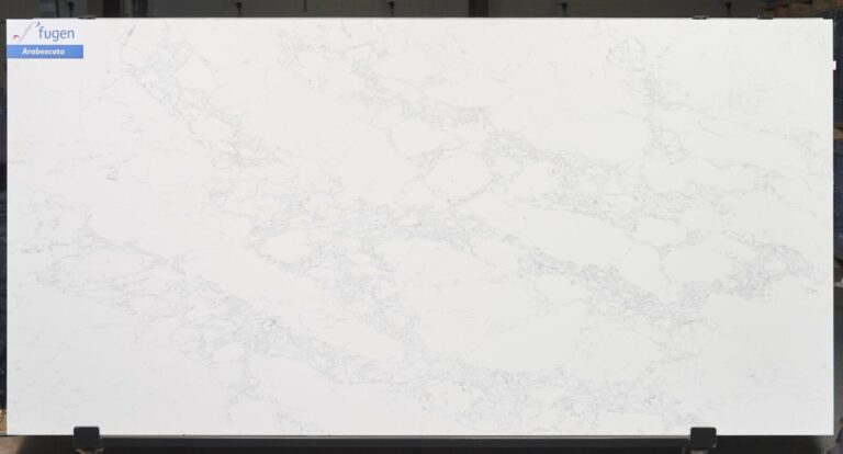ARABESCATO_Full-scaled