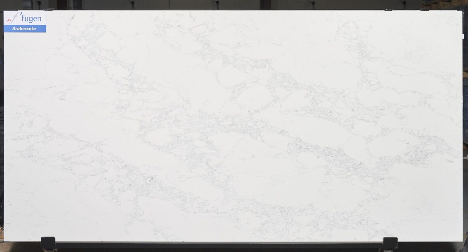 ARABESCATO_Full-scaled