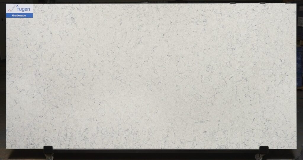 ARABESQUE_Full-scaled