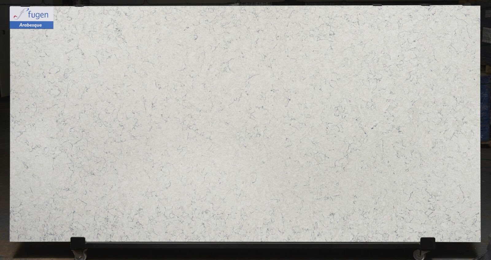 ARABESQUE_Full-scaled