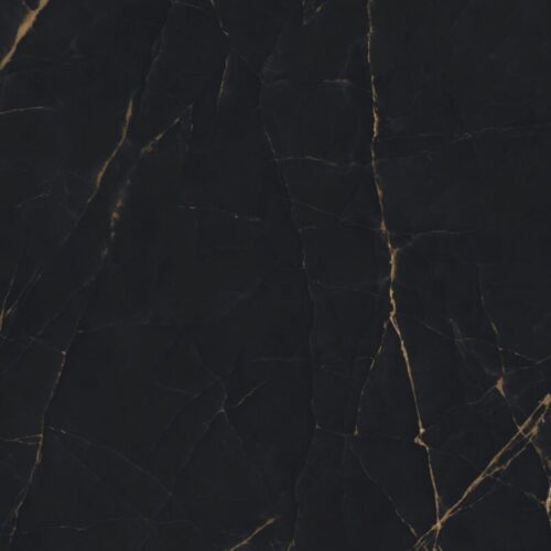 ARANCIO-ONYX-BLACK_F1-scaled-2.jpg Arancio Onyx