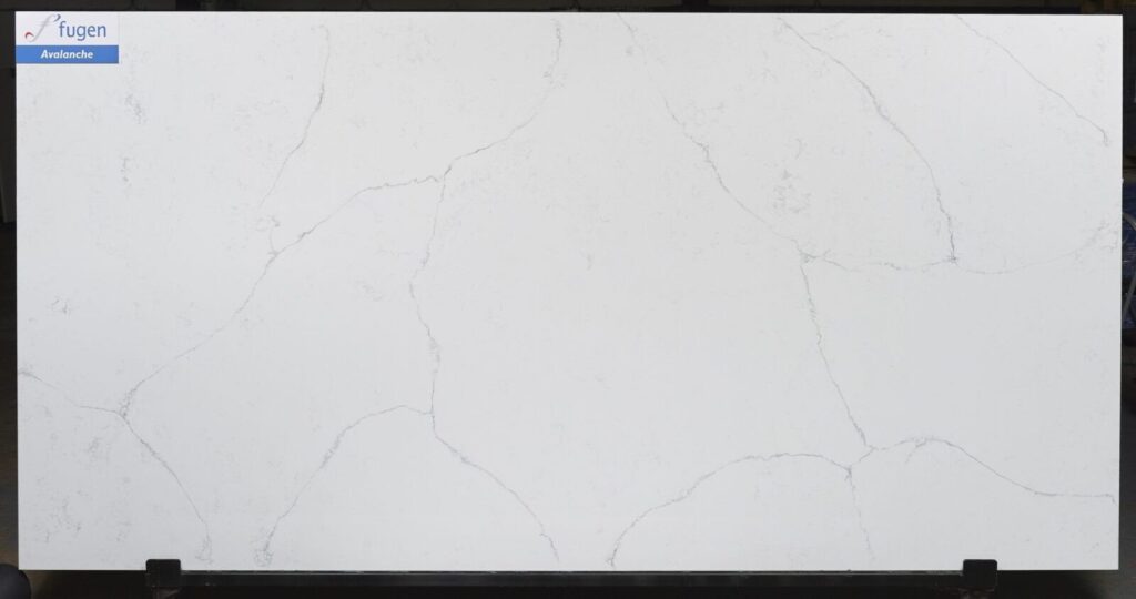 AVALANCHE_Full-scaled