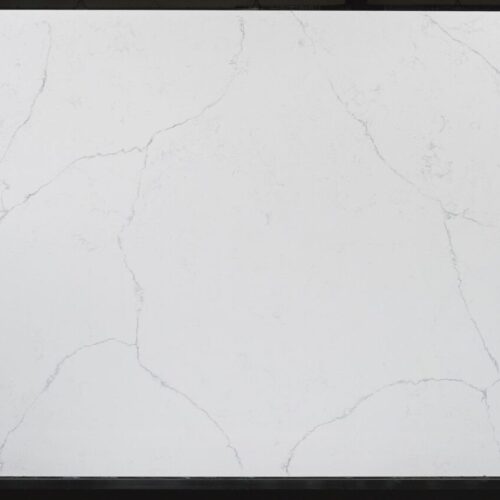 AVALANCHE_Full-scaled-2.jpeg Avalanche - Fugen