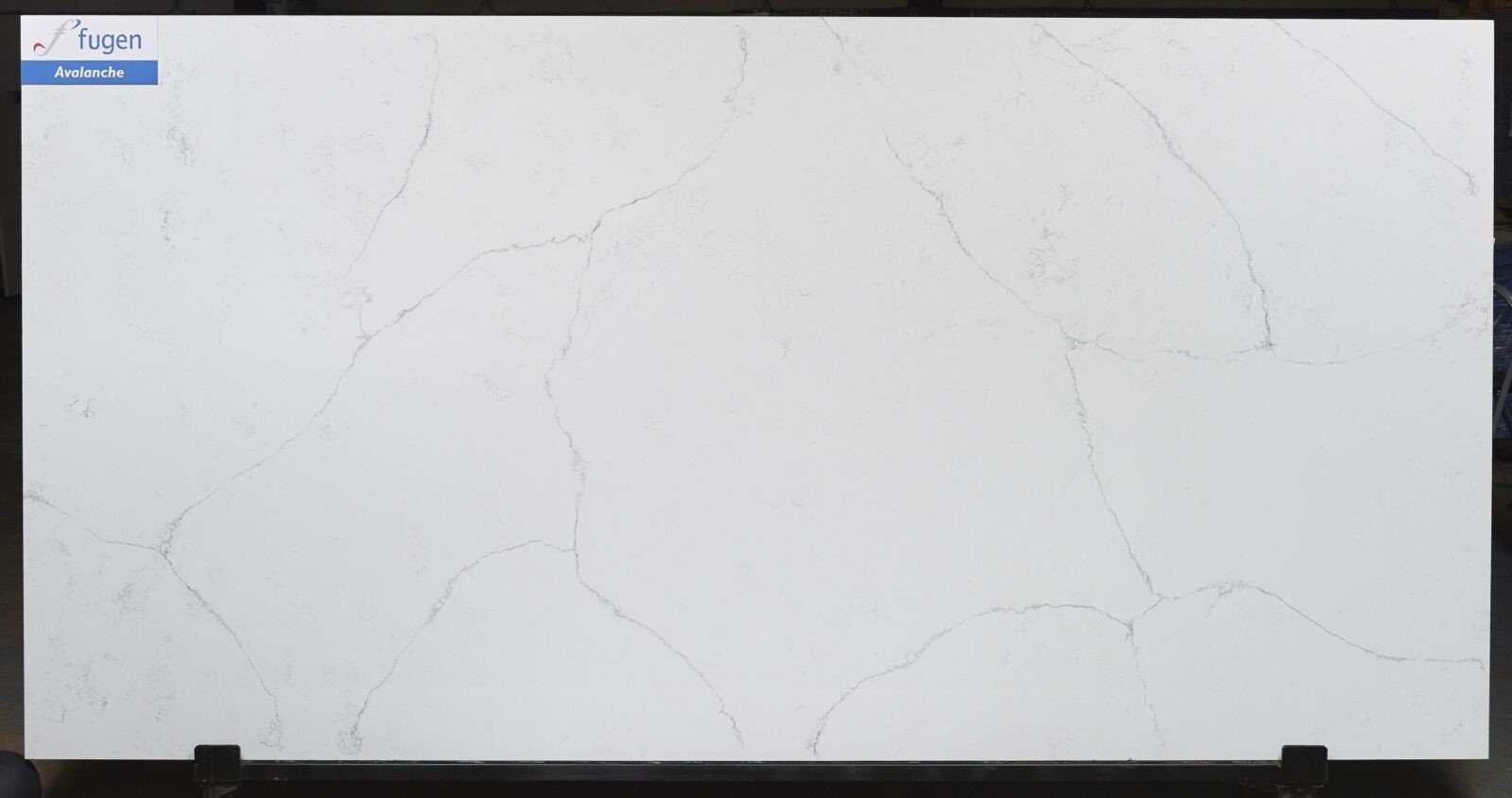 AVALANCHE_Full-scaled