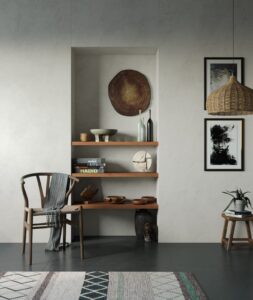 Ambiences_Kraftizen_Albarium_04-