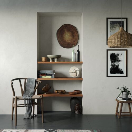 Ambiences_Kraftizen_Albarium_04-scaled-1.jpg Alabarium