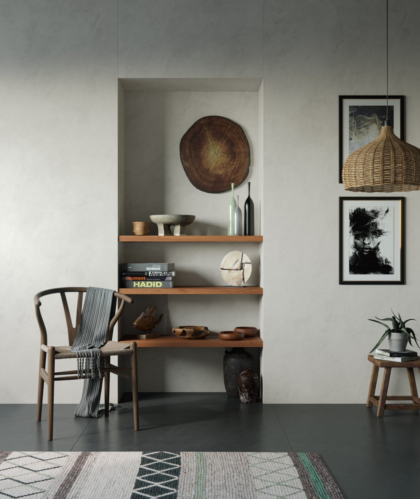 Ambiences_Kraftizen_Albarium_04-