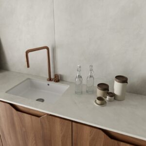 Ambiences_Kraftizen_Argentium