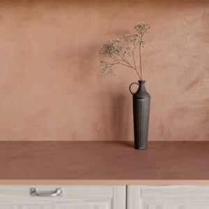 Ambiences_Kraftizen_Umber_03-scaled