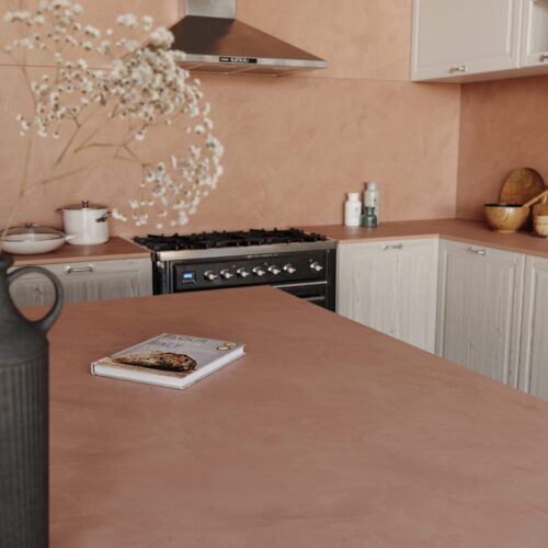 Ambiences_Kraftizen_Umber_04-scaled