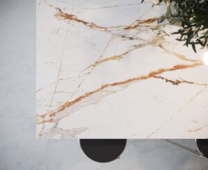 Ambiences_Onirika_Awake_02
