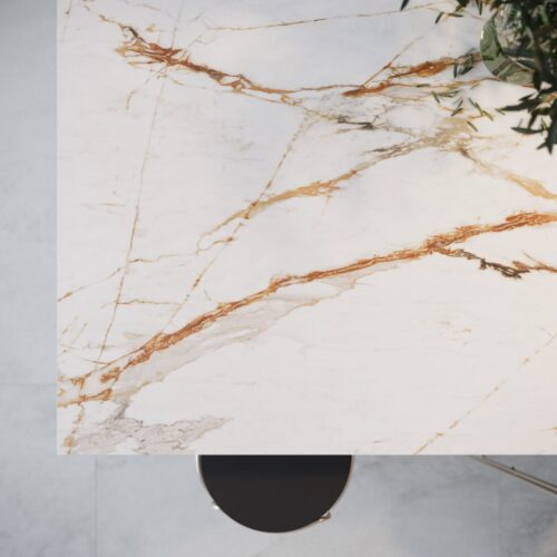 Ambiences_Onirika_Awake_02-scaled-1.jpg Awake