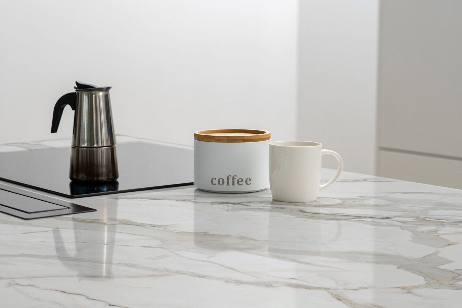 Ambiences_Onirika_Lucid_01-scaled-1