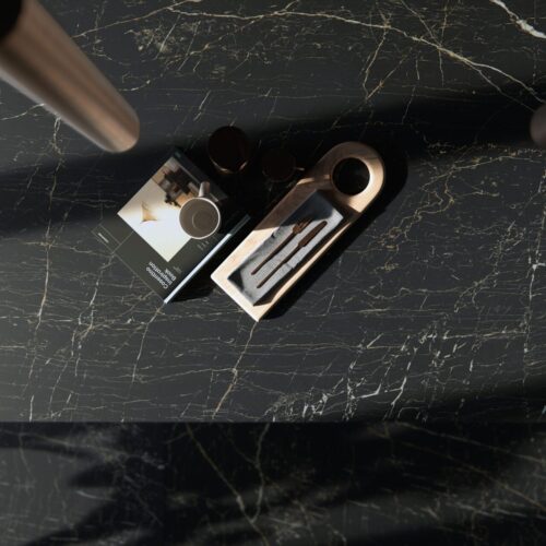 Ambiences_Onirika_Somnia_01-scaled