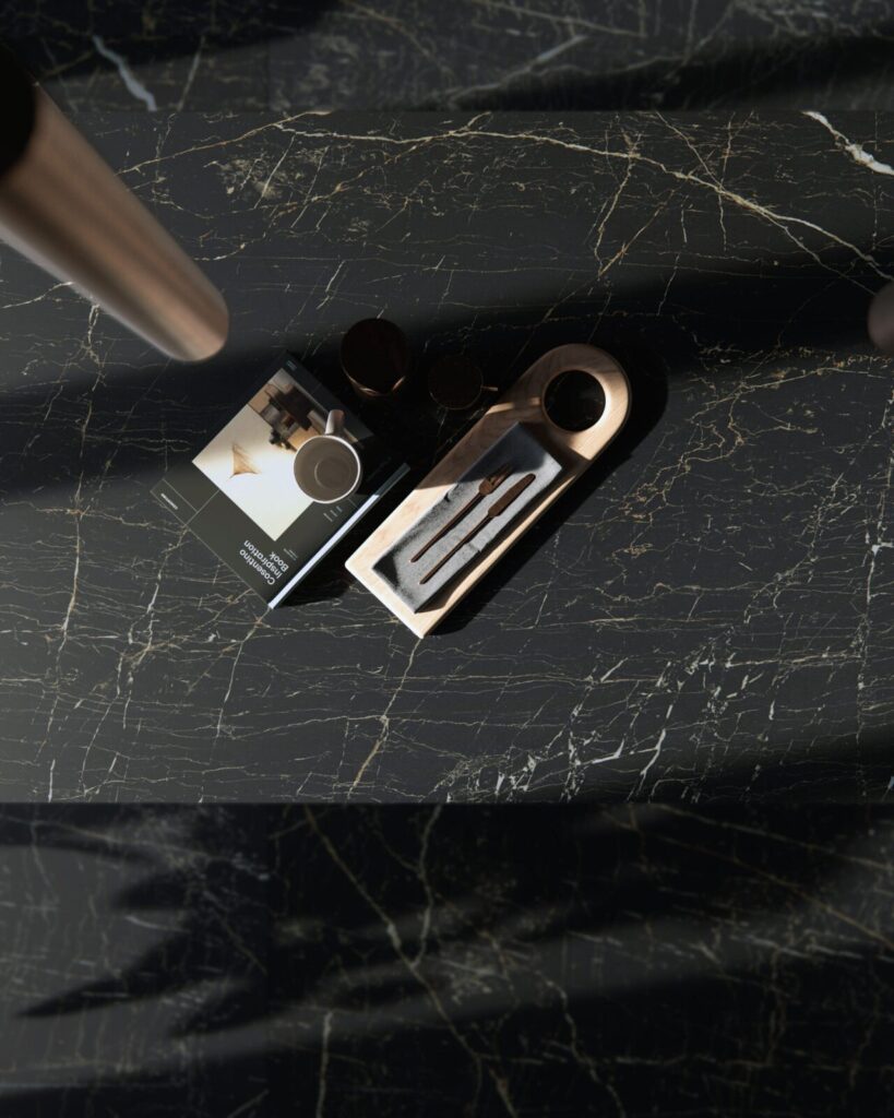 Ambiences_Onirika_Somnia_01-scaled