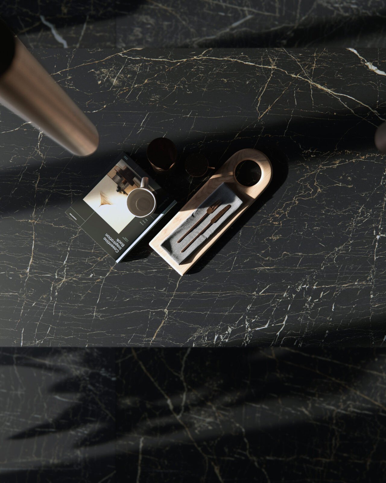 Ambiences_Onirika_Somnia_01-scaled