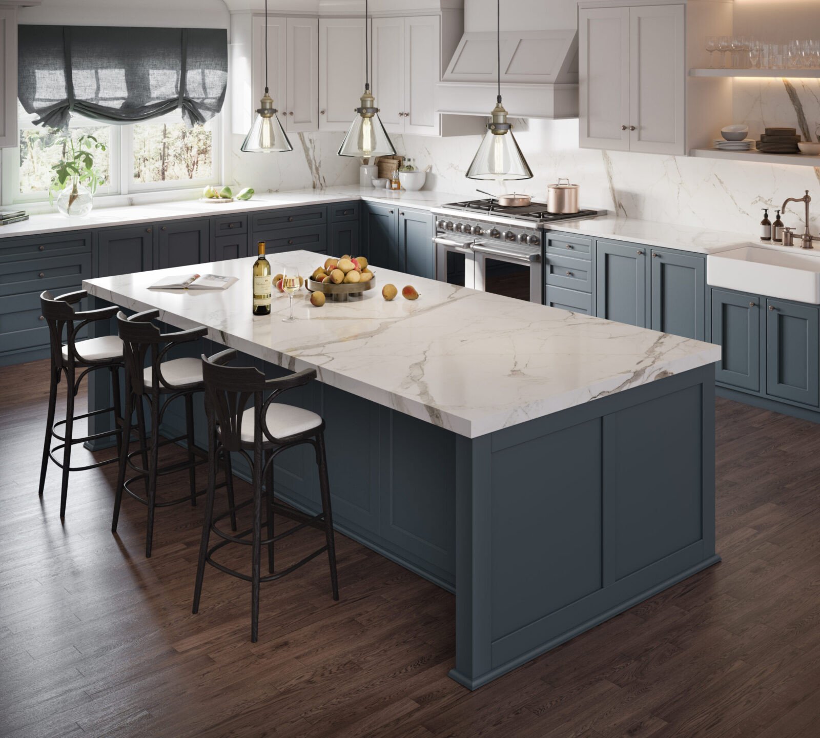 Ambiences_Onirika_Vigil_01-scaled-1