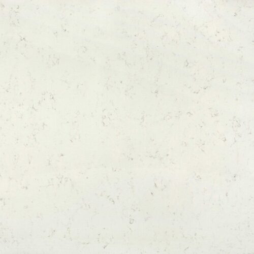 Ariel-Tabla-scaled-2.jpg Ariel