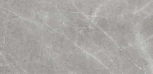 Armani-Gris-Slab-1.webp