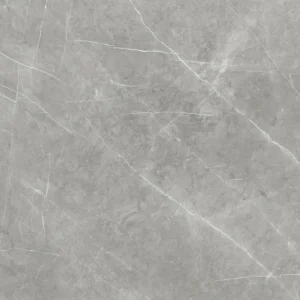 Armani-Gris-Slab-1.webp