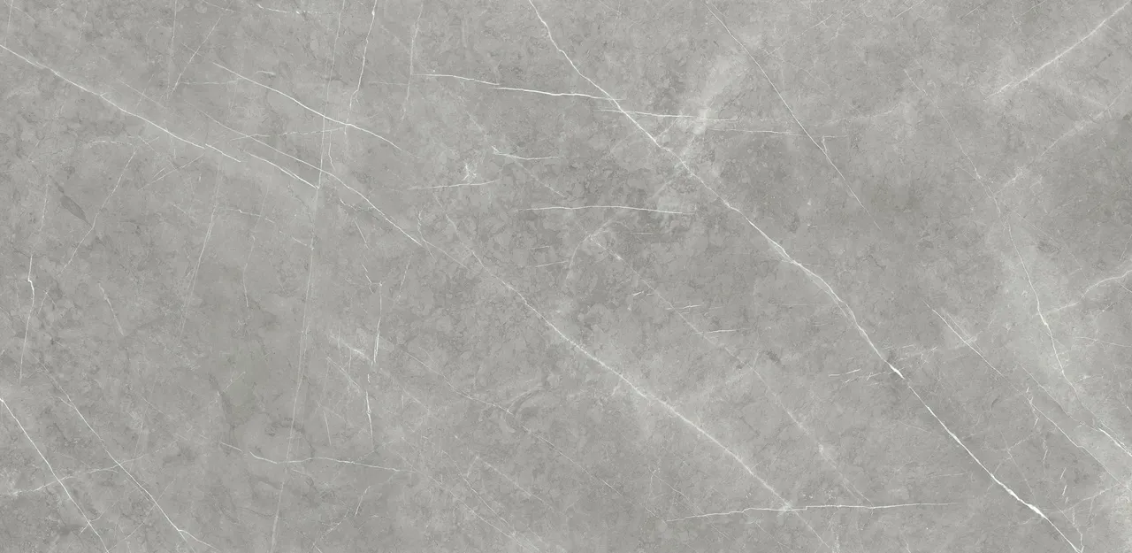 Armani-Gris-Slab-1.webp