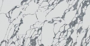 Artemistone-Arabescato-Slab