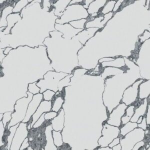 Artemistone-Arabescato-Slab