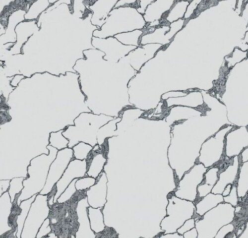 Artemistone-Arabescato-Slab-1.jpg Arabescato - Premium