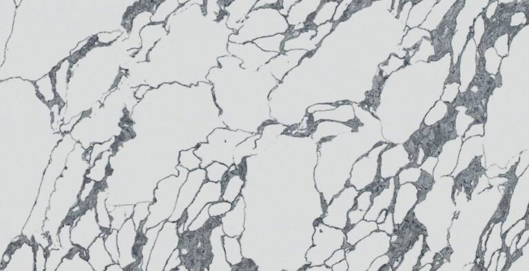 Artemistone-Arabescato-Slab