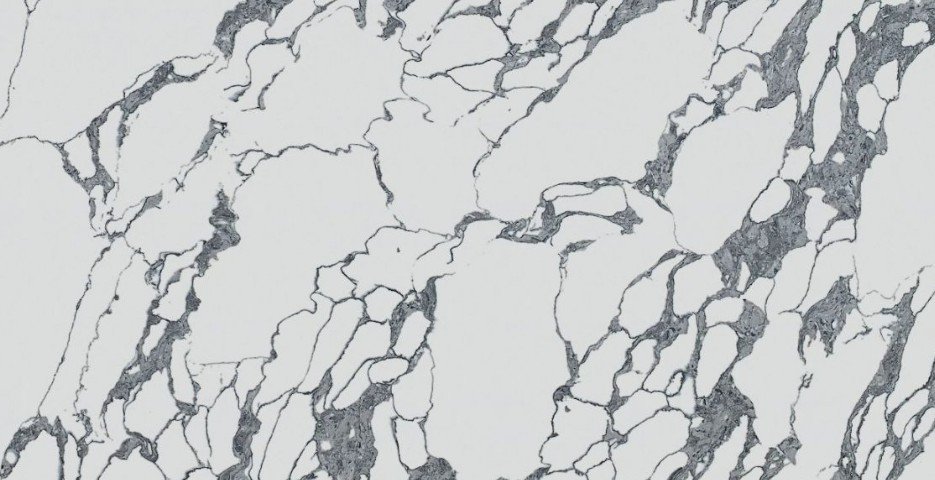 Artemistone-Arabescato-Slab