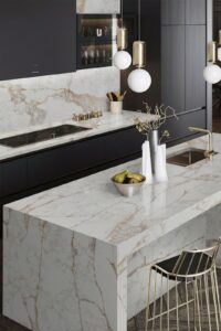 Artemistone-Calacatta-Cremo-Installation