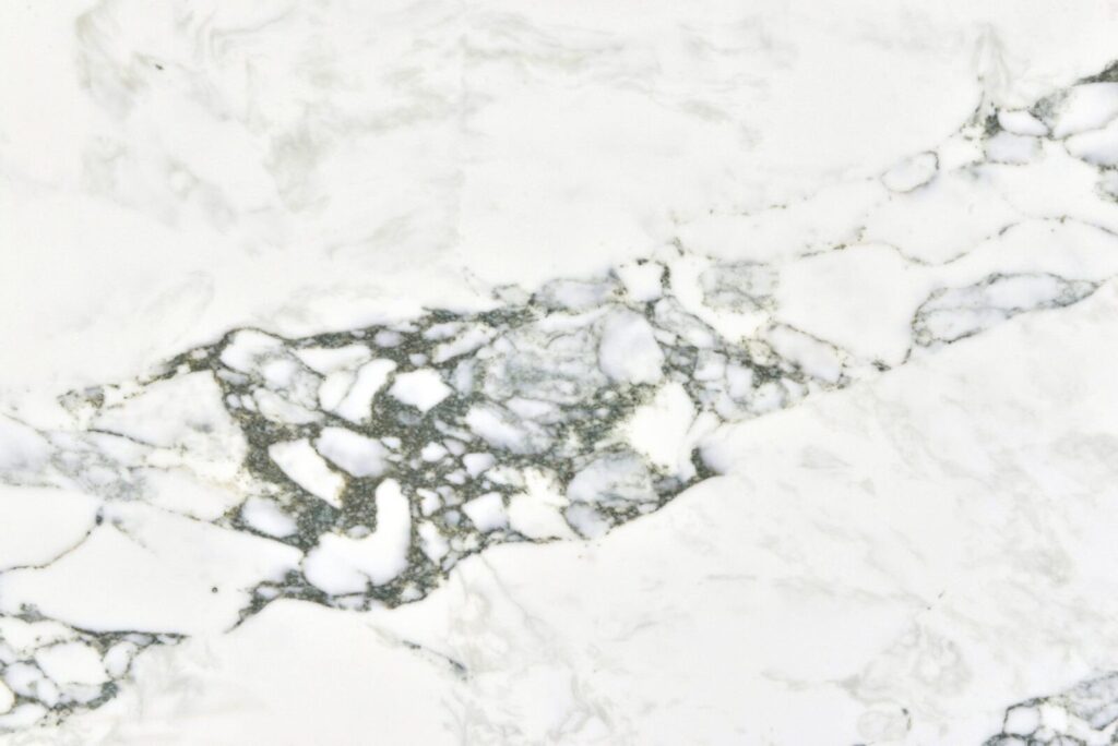 Artemistone-Corchia-Uffizi-Slab