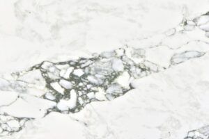 Artemistone-Corchia-Uffizi-Slab